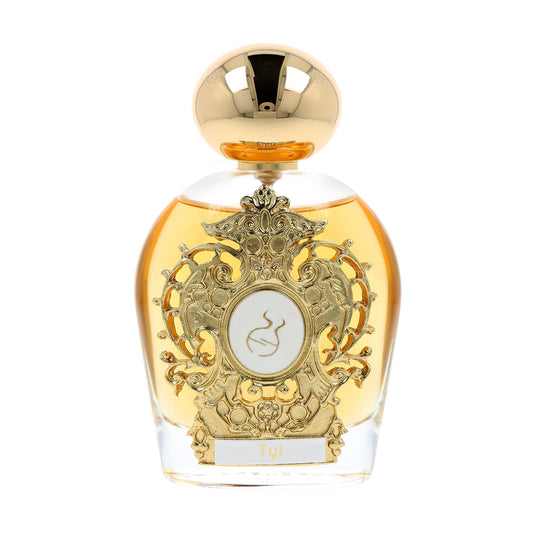 Tiziana Terenzi Tyl Assoluto Extrait de Parfum for Unisex