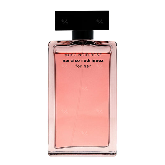 Narciso Rodriguez Musc Noir Rose Eau de Parfum for Women - Maple Prime