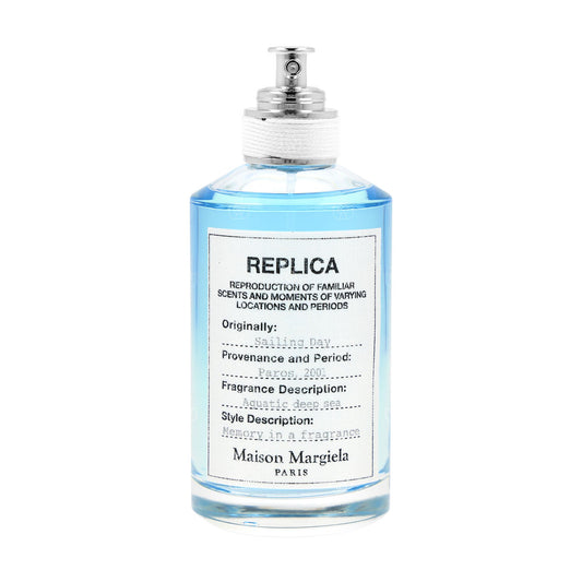 Maison Margiela Replica Sailing Day Eau de Toilette for Unisex