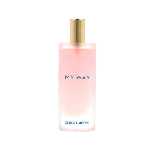 Giorgio Armani My Way Floral Eau de Parfum for Women - Maple Prime