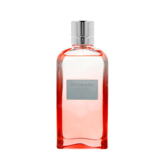 Abercrombie & Fitch First Instinct Together Eau de Parfum for Women