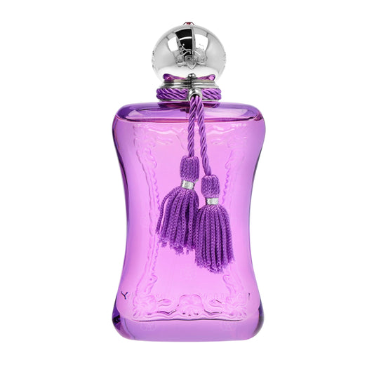 Parfums De Marly Palatine Eau de Parfum for Women