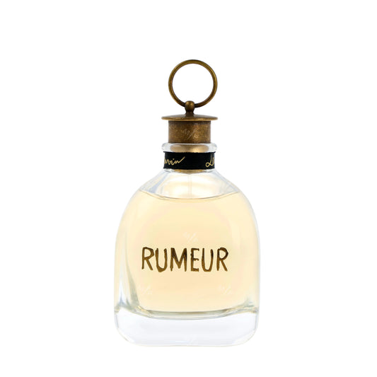Lanvin Rumeur Eau de Parfum for Women - Maple Prime