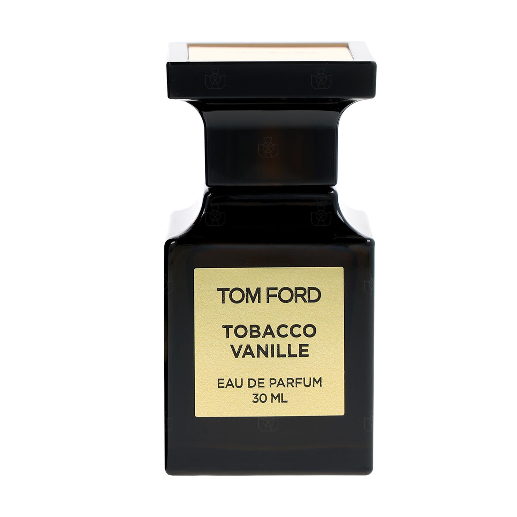 Tom Ford Tobacco Vanille Eau de Parfum for Unisex | Maple Prime