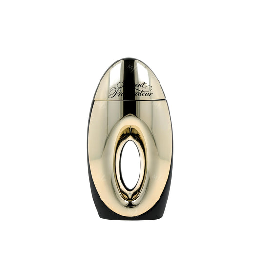 Agent Provocateur Aphrodisiaque Eau de Parfum for Women - Maple Prime