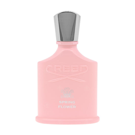 Creed Spring Flower Eau de Parfum for Women