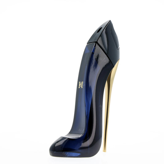 Carolina Herrera Good Girl Eau de Parfum for Women - Maple Prime