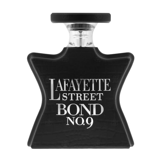 Bond No. 9 Lafayette Street Eau de Parfum for Unisex