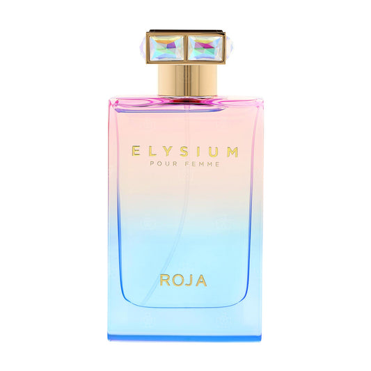 Roja Parfums Elysium Pour Femme Eau de Parfum for Women