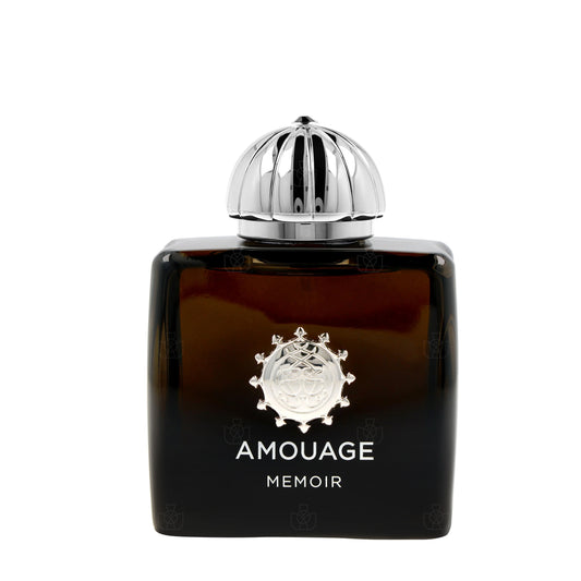 Amouage Memoir Eau de Parfum for Women - Maple Prime