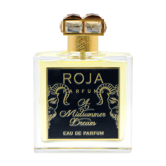 Roja Parfums A Midsummer Dream Eau de Parfum for Women