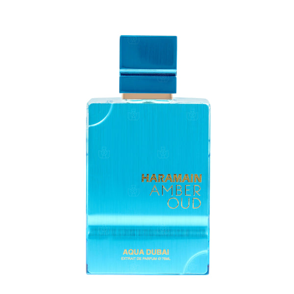 mp-554766-amber-oud-aqua-dubai