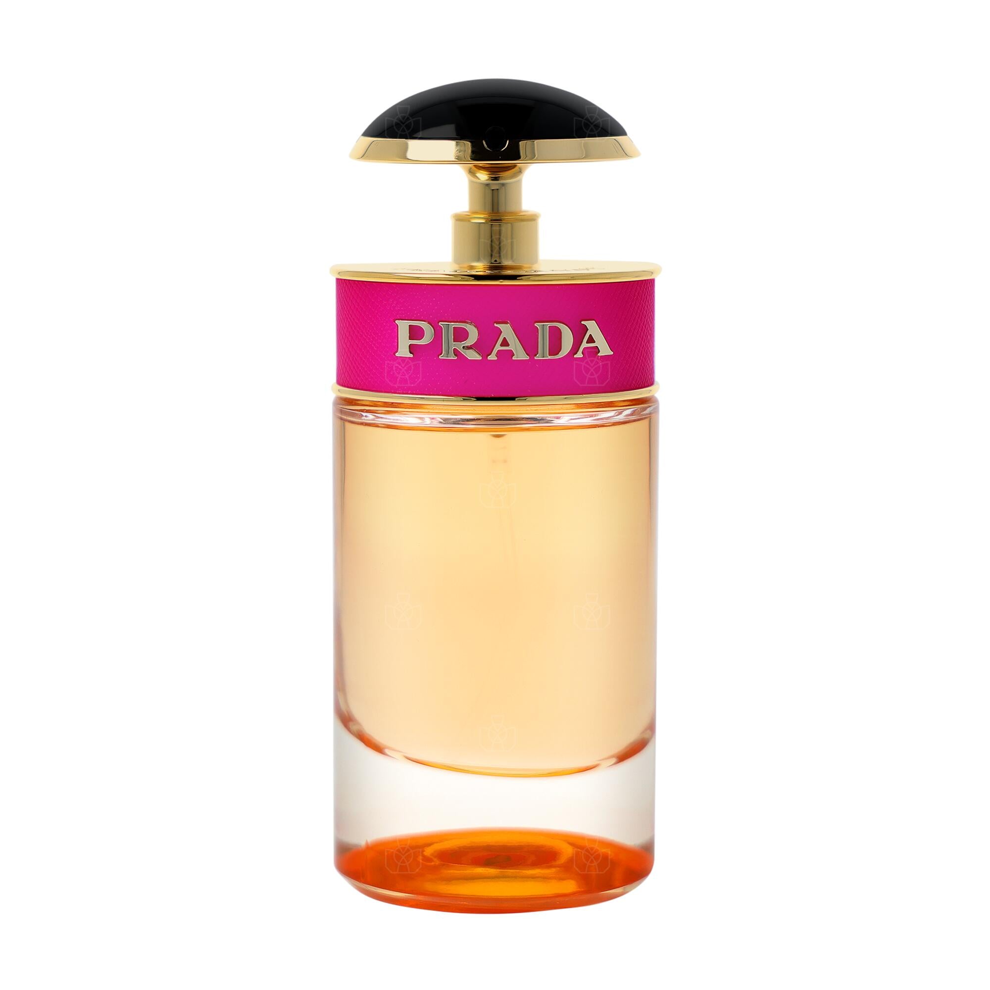Prada Candy Women Eau de Parfum | Maple Prime