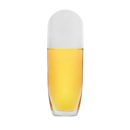 Elizabeth Arden Sunflowers Eau de Toilette for Women