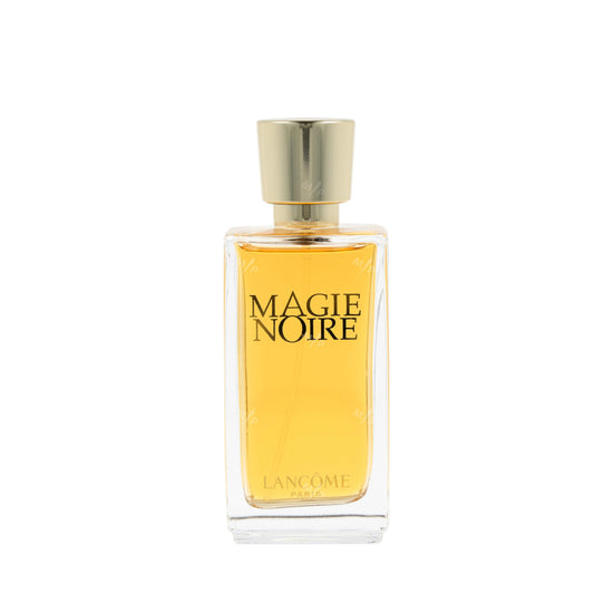 Lancome Magie Noire Eau de Toilette for Women - Maple Prime