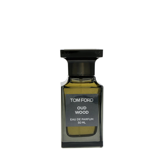 Tom Ford Oud Wood Eau de Parfum for Unisex - Maple Prime