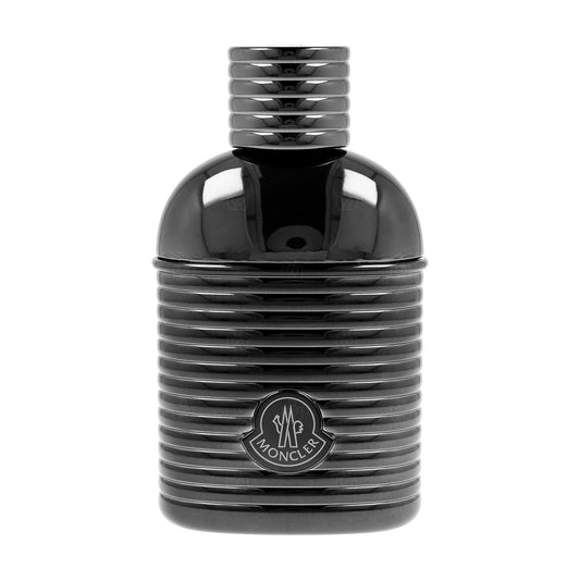 Moncler Sunrise Eau de Parfum for Men