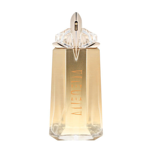 Mugler Alien Goddess Eau de Parfum for Women