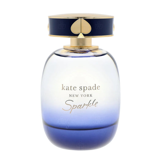 Kate Spade Sparkle Eau de Parfum for Women