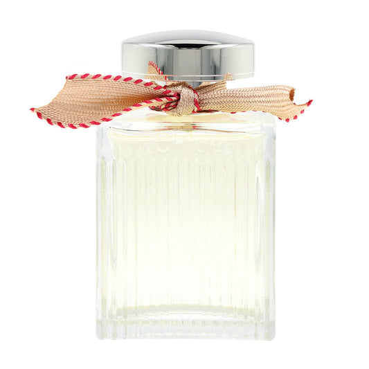 Chloe Lumineuse Eau de Parfum for Women