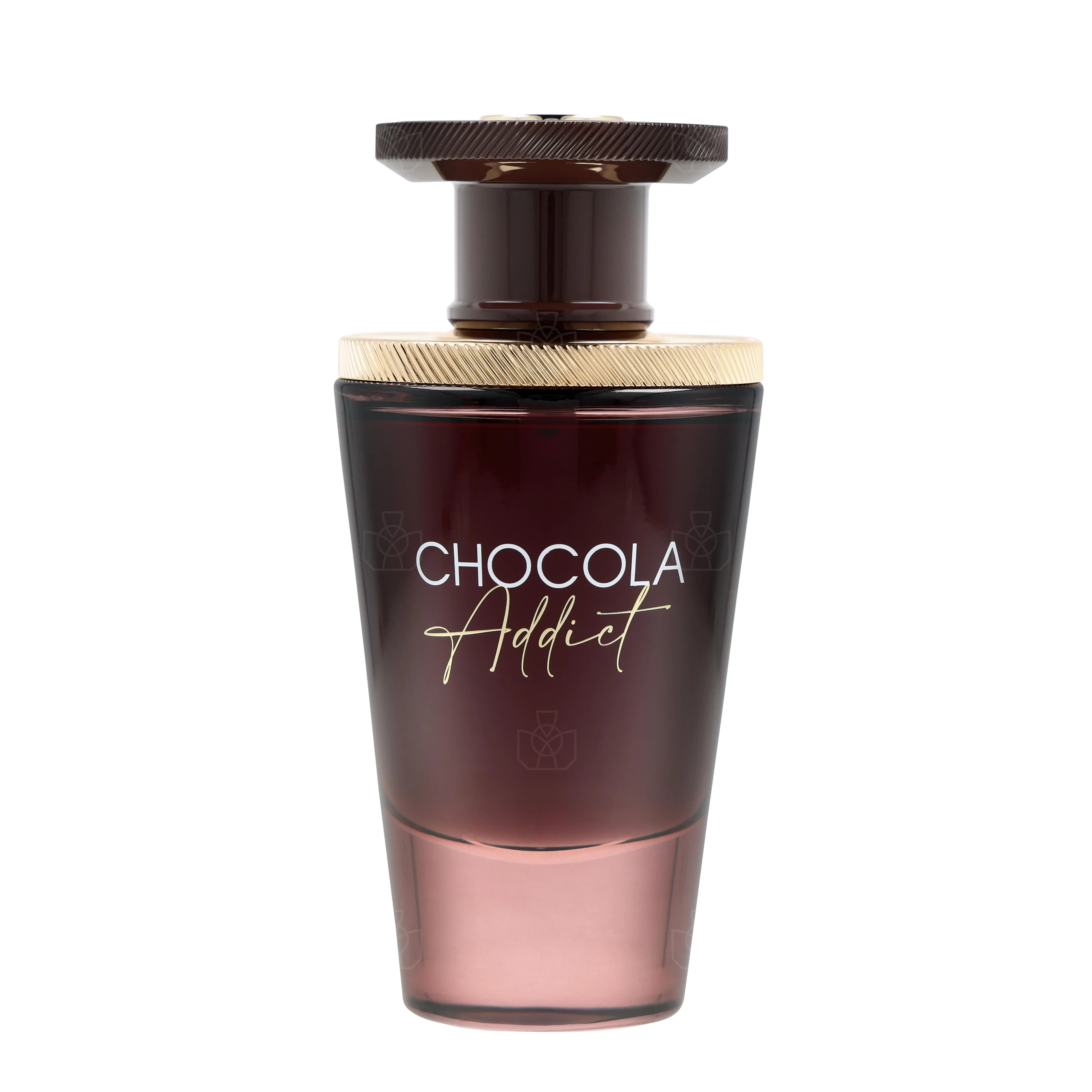 French Avenue Chocola Addict Eau de Parfum for Unisex