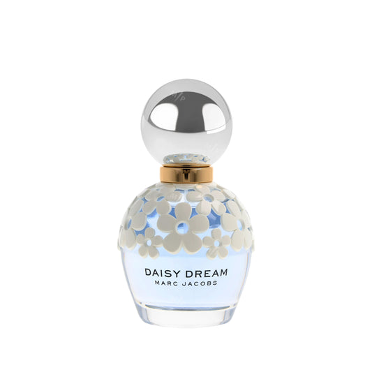 Marc Jacobs Daisy Dream Eau de Toilette for Women - Maple Prime