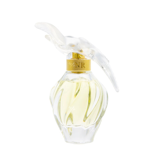 Nina Ricci L'Air Du Temps Eau de Toilette for Women