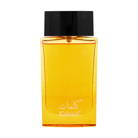 Arabian Oud Kalemat Eau de Parfum for Unisex
