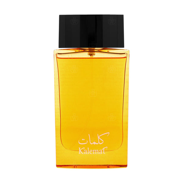 Arabian Oud Kalemat Unisex Eau de Parfum | Maple Prime