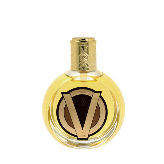 Usher VIP Eau de Toilette for Men - Maple Prime