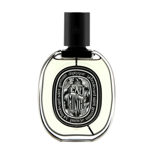 Diptyque Eau De Minthe Eau de Parfum for Unisex - Maple Prime