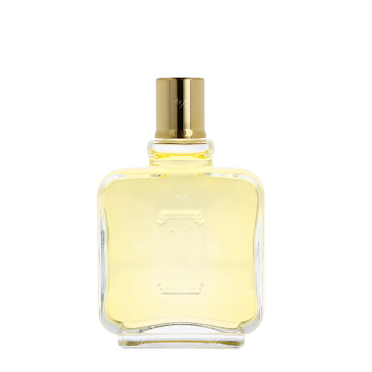 Paul Sebastian Paul Sebastian Eau de Cologne for Men - Maple Prime
