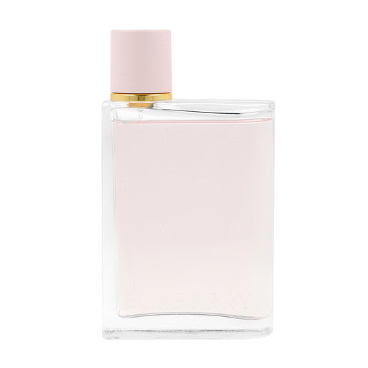 Burberry Her Eau de Parfum for Women