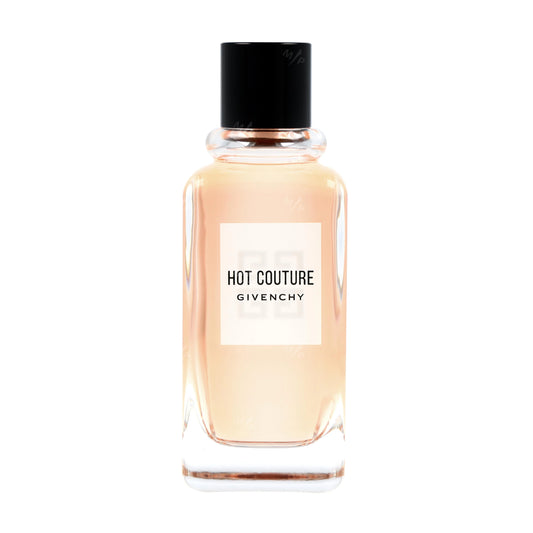 Givenchy Hot Couture Eau de Parfum for Women
