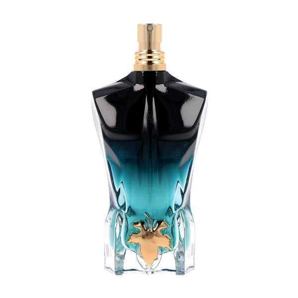 Jean Paul Gaultier Le Beau Le Parfum Intense Men Eau de Parfum