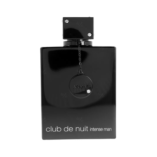 Armaf Club De Nuit Intense Man Eau de Parfum for Men - Maple Prime