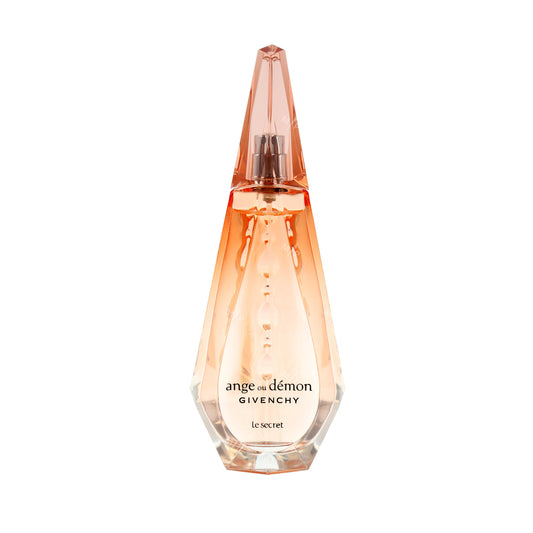 Givenchy Ange Ou Demon Le Secret Eau de Parfum for Women