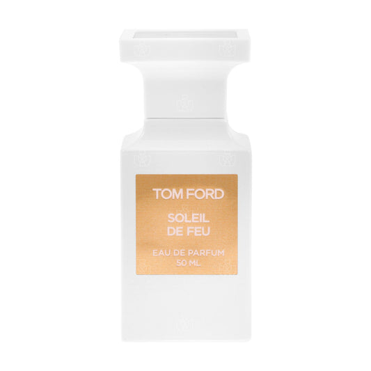 Tom Ford Soleil De Feu Eau de Parfum for Unisex