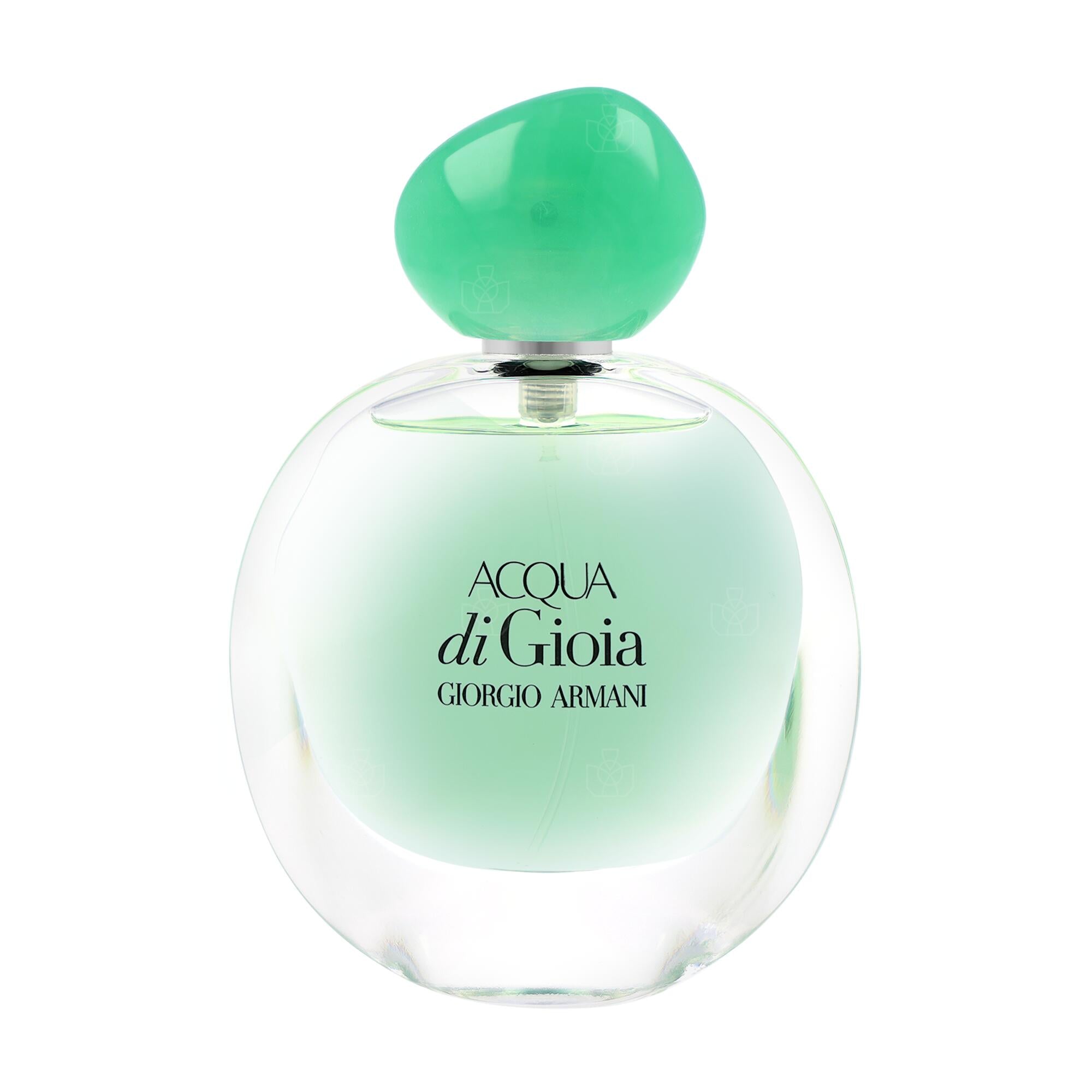 Acqua Di Gioia