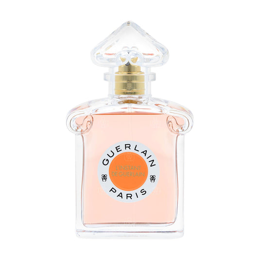 Guerlain L'Instant De Guerlain Eau de Parfum for Women