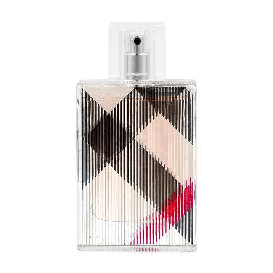 Burberry Brit For Her Eau de Parfum for Women