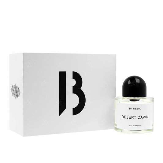 Byredo Desert Dawn Eau de Parfum for Unisex