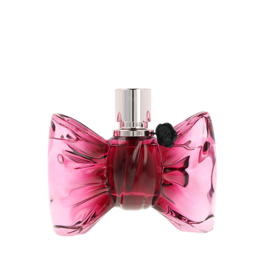 Viktor & Rolf Bonbon Eau de Parfum for Women - Maple Prime