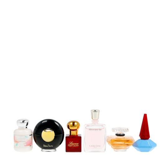 Lancome Miniature Premier Collection Eau de Toilette for Women