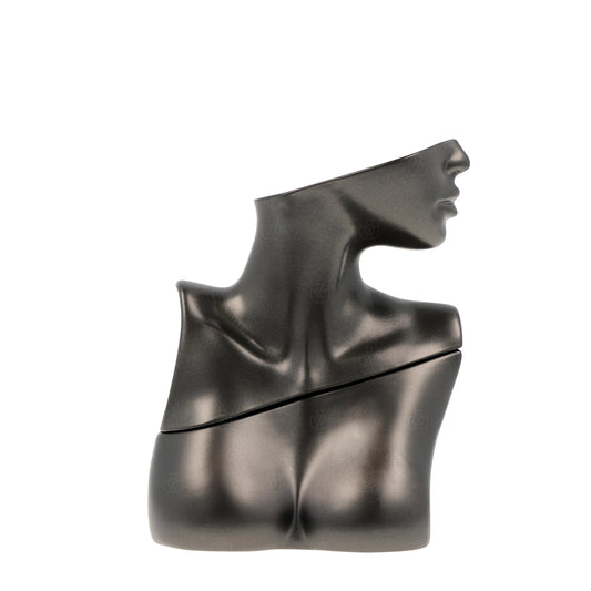 Billie Eilish Eilish No. 2 Eau de Parfum for Women