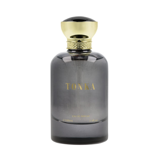 Bharara Tonka Eau de Parfum for Unisex