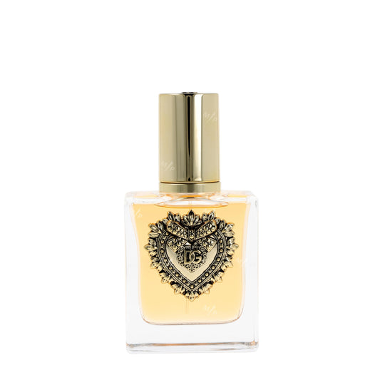 Dolce & Gabbana Devotion Eau de Parfum for Women - Maple Prime