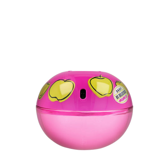 DKNY Be Delicious Orchard St Eau de Parfum for Women