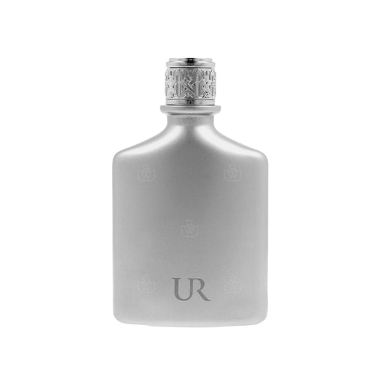 Usher UR Eau de Toilette for Men - Maple Prime