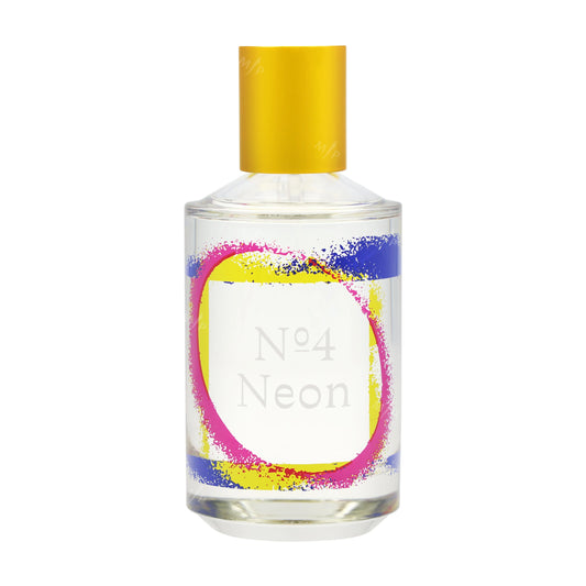 Thomas Kosmala No. 4 Neon Eau de Parfum for Unisex - Maple Prime